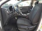 2021 Hyundai Kona Sel for Sale in Portland, OR - Side