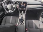 2019 Honda Civic Ex for Sale in Littleton, CO - Rear End