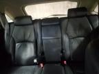 2005 Lexus Rx 330 for Sale in Chalfont, PA - Front End