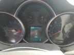 2014 Chevrolet Cruze Ls for Sale in Elgin, IL - Rear End