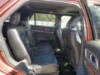 2018 Ford Explorer Limited for Sale in Ocala, FL - Front End