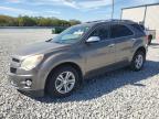 2012 Chevrolet Equinox Ltz на продаже в Apopka, FL - Front End