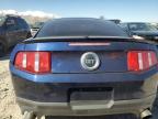 2011 Ford Mustang Gt for Sale in Magna, UT - Undercarriage
