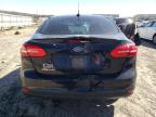 2018 Ford Focus S for Sale in Chatham, VA - Front End