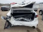 2024 TOYOTA COROLLA LE   à vendre chez Copart ON - COOKSTOWN