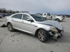 Lebanon, TN에서 판매 중인 2010 Ford Taurus Sel - Front End