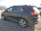 2019 Chevrolet Equinox Premier for Sale in Mercedes, TX - Burn - Engine