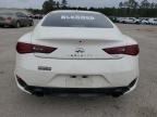 Harleyville, SC에서 판매 중인 2020 Infiniti Q60 Pure - Front End