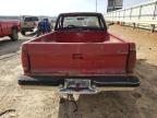 1985 Chevrolet S Truck S10 for Sale in Chatham, VA - All Over