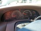 1999 Ford F150  for Sale in Gaston, SC - Front End