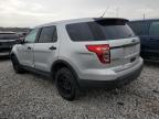 Cahokia Heights, IL에서 판매 중인 2014 Ford Explorer Police Interceptor - Front End