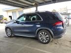 2020 Mercedes-Benz Gle 450 4Matic for Sale in Hayward, CA - Rear End