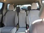 2015 Toyota Sienna Le for Sale in Greenwood, NE - Front End