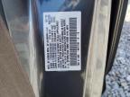 2013 Honda Odyssey Ex for Sale in Earlington, KY - Water/Flood