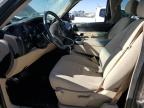 2008 Chevrolet Silverado C1500 for Sale in Temple, TX - Side