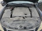 2007 Lexus Is 250 იყიდება Fredericksburg-ში, VA - Minor Dent/Scratches
