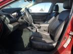 2017 Subaru Outback 3.6R Limited na sprzedaż w Littleton, CO - Rear End