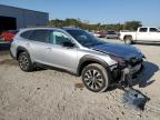 2024 Subaru Outback Limited for Sale in Jacksonville, FL - Front End