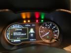 2021 Nissan Versa Sv იყიდება Lansing-ში, MI - Front End