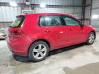 Rogersville, MO에서 판매 중인 2015 Volkswagen Golf Tdi - Front End