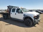 2010 Ford F450 Super Duty продається в Brighton, CO - Normal Wear