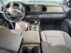 2021 Toyota Tacoma Double Cab للبيع في Rancho Cucamonga، CA - Mechanical