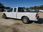 2002 Ford F150  de vânzare în Ocala, FL - Front End