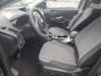 2016 Ford Escape Se за продажба в Ellwood City, PA - Side