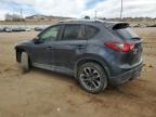 2016 Mazda Cx-5 Gt იყიდება Colorado Springs-ში, CO - Front End
