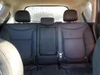 2015 Kia Soul + იყიდება Waldorf-ში, MD - Front End