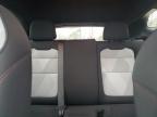 2024 Chevrolet Trax 1Rs for Sale in Knightdale, NC - Rear End