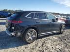 Loganville, GA에서 판매 중인 2024 Mercedes-Benz Eqe Suv 350+ - Undercarriage