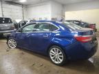 2014 Buick Verano  продається в Davison, MI - Undercarriage