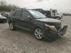 2012 Ford Explorer Limited zu verkaufen in Memphis, TN - Front End