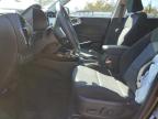 2024 Kia Soul Lx zu verkaufen in Windsor, NJ - Rear End