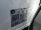 2025 Chevrolet Trax Activ for Sale in Littleton, CO - Rear End