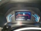 2019 Honda Odyssey Ex იყიდება Ham Lake-ში, MN - Front End