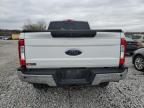 2017 Ford F250 Super Duty zu verkaufen in Cahokia Heights, IL - Hail