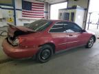 1997 Acura 3.0Cl  for Sale in Pasco, WA - Rear End