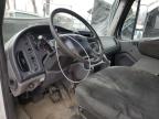 2015 Freightliner M2 106 Medium Duty en Venta en Davison, MI - Minor Dent/Scratches