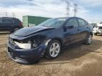 2016 Dodge Dart Sxt იყიდება Elgin-ში, IL - Front End