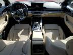 2024 Audi A5 Premium Plus 45 на продаже в San Martin, CA - Mechanical