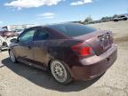 2007 Toyota Scion Tc  for Sale in Tucson, AZ - Rear End