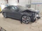 2024 Audi Sq5 Sportback Premium Plus for Sale in Amarillo, TX - Front End