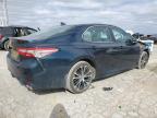 2019 Toyota Camry L продається в Lebanon, TN - Front End