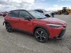 2024 Toyota Corolla Cross Se en Venta en Earlington, KY - Rear End