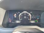 2025 Toyota Tundra Crewmax Limited for Sale in Indianapolis, IN - Front End