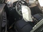 2018 Toyota Yaris Ia  for Sale in Franklin, WI - All Over