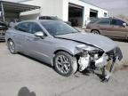 Anthony, TX에서 판매 중인 2023 Hyundai Sonata Sel - Front End
