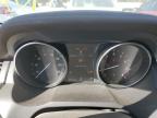 2017 Land Rover Range Rover Evoque Se for Sale in Savannah, GA - Front End